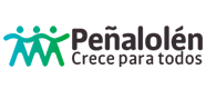 Portal de Empleo Municipalidad de Peñalolen